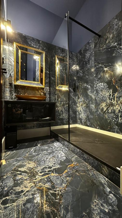 Lux 114 Apartment コシツェ エクステリア 写真